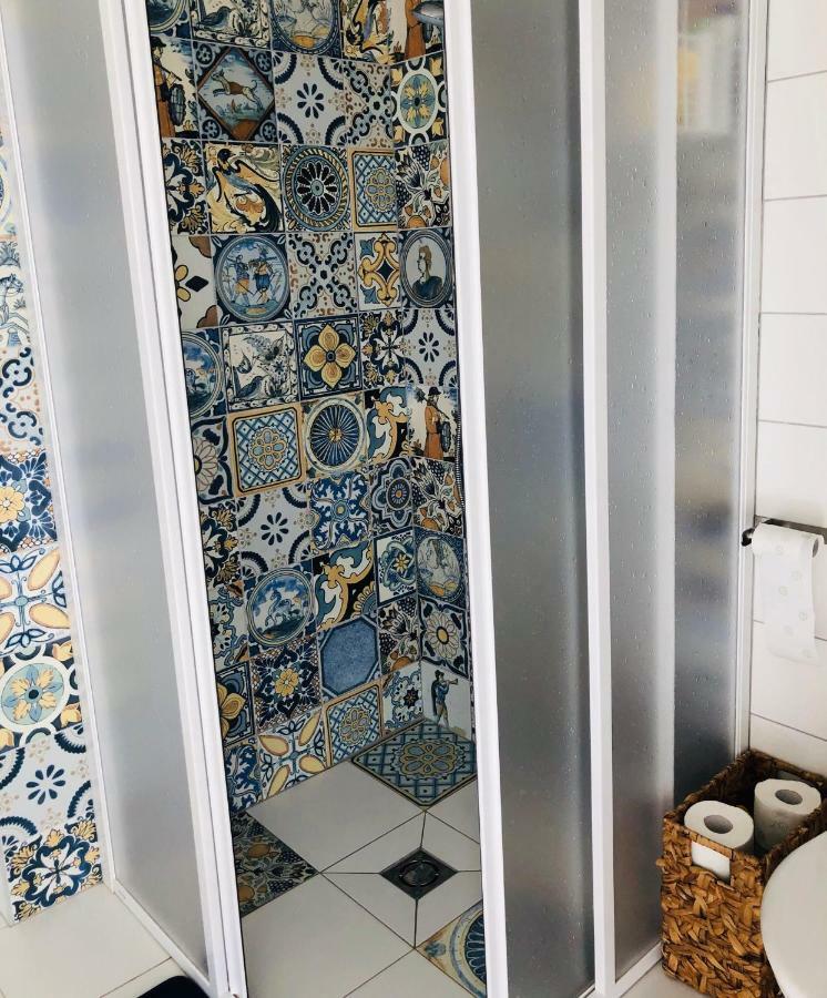 Villa Buto Nuoma Kotedze Palanga Exterior foto